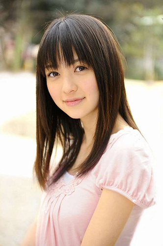  Idol WBDV0041 Rina Aizawa x